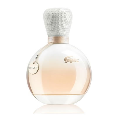 Eau de Lacoste Pour Femme EDP 30ml