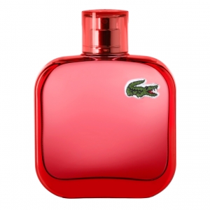 Eau De Lacoste Rouge 30ml