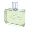 Essential - 125ml Eau de Toilette Spray