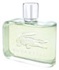 essential eau de toilette 125ml