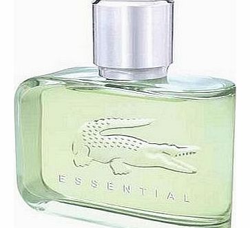 Essential Eau de Toilette 75ml 10048210