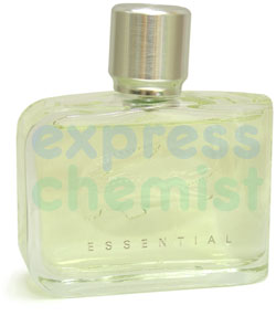 Essential for Men 75ml edt spray