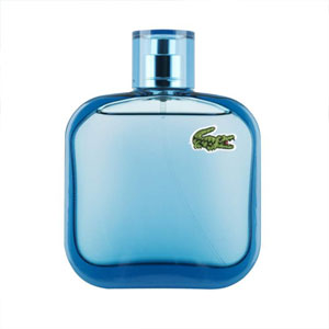 L 12 12 Blue Eau de Toilette Spray 30ml