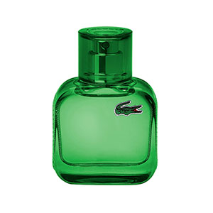 L 12 12 Vert Eau de Toilette Spray 100ml