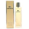 pour Femme - 30ml Eau de Parfum Spray