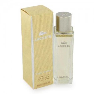 Pour Femme 30ml Eau De parfum spray