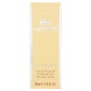 POUR FEMME 30ML