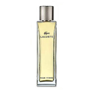 Pour Femme Eau de Parfum Spray 30ml