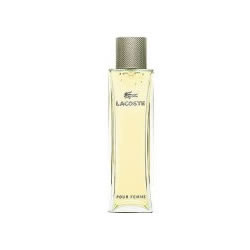 Pour Femme EDP by Lacoste 30ml