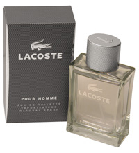 Pour Homme 30ml Eau de Toilette Spray