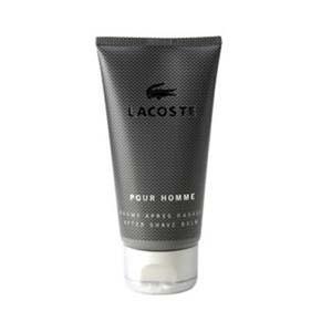 Pour Homme Aftershave Balm 75ml