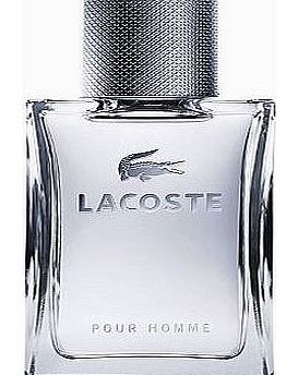 Pour Homme Eau de Toilette 100ml 10021771