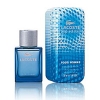 pour Homme (Pop Edition) - 30ml Eau de