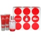 RED 75ML GIFT SET