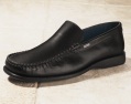 sigma moccasin