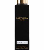 Fame Shower Gel 200ml