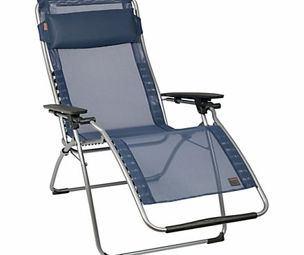 Lafuma Futura Outdoor Relaxer