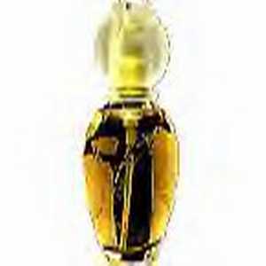 Chloe Narcisse For Women 30ml Edt Spray