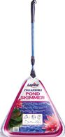 Laguna Collapsible Pond Net - Skimmer