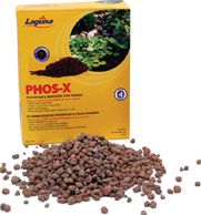 Laguna Phos-X Phosphate Remover - Kills