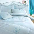 astrid duvet cover