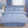 aylesbury/bloomsbury duvet cover set