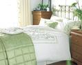 jardenia duvet cover