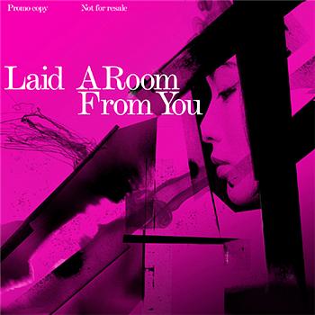 A Room From You