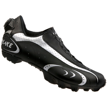 MX170 MTB Shoes