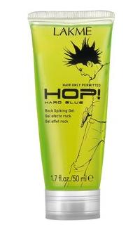 E HOP! Hard Glue 50ml