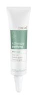 E K-Therapy Purifying Matt Mask 6 x 15ml