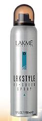 E Lakstyle Hi-Sheen Spray 150ml