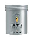 E Lakstyle Molding Cream 100ml