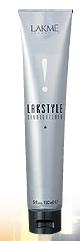 E Lakstyle Straightener 150ml