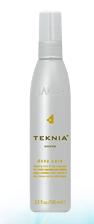 E Teknia Deep Care Drops 100ml