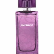 Amethyst Eau de Parfum Spray 100ml