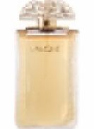 Eau de Parfum Spray 50ml