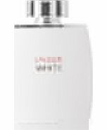 White Eau de Toilette Spray 125ml