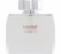 White Eau de Toilette Spray 75ml