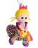 Play & Grow Sophie The Princess