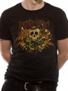 (Venom) T-shirt cid_9007tsbp