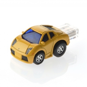 USB Memory Stick - 1GB Flash Drive