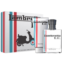 L47 Scooter - 100ml Eau de Toilette Spray and