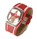 Red Star Watch