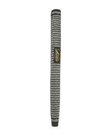 lamkin Golf Crossline Putter Grip