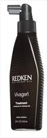 Redken Vivagen Enrichment Treatment