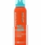 Suncare Sun For Kids Invisible Mist