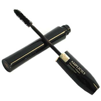 Amplicils Full Dimension Volume Mascara Black