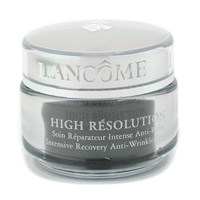 Anti-Aging - High Resolution Creme 50ml