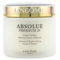 AntiAging Absolue Premium Bx Advanced